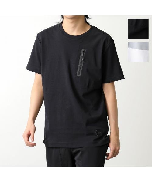 BALR(ボーラー)/BALR. Tシャツ Q+Regular Fit T－Shirt B1112.1232/img01