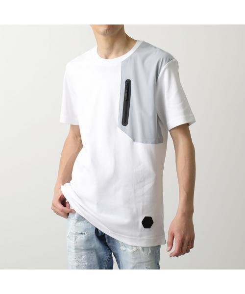 BALR(ボーラー)/BALR. Tシャツ Q+Regular Fit T－Shirt B1112.1232/img06