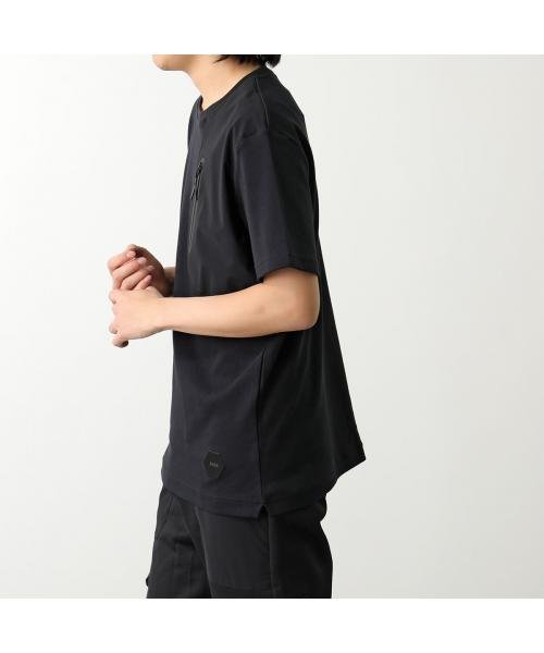 BALR(ボーラー)/BALR. Tシャツ Q+Regular Fit T－Shirt B1112.1232/img08