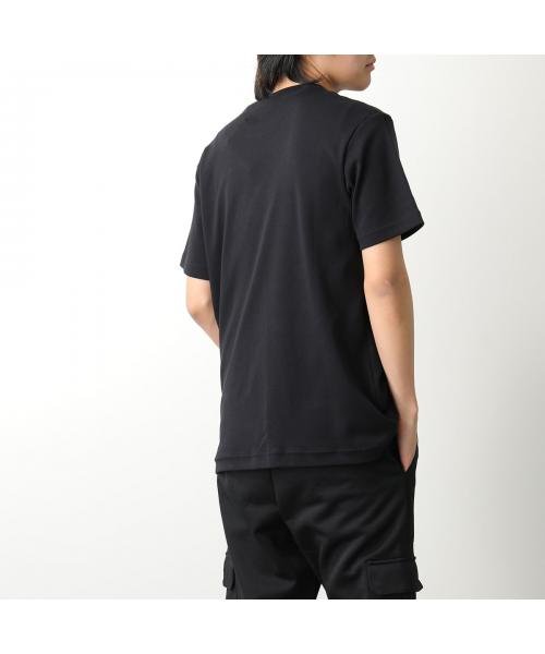 BALR(ボーラー)/BALR. Tシャツ Q+Regular Fit T－Shirt B1112.1232/img09