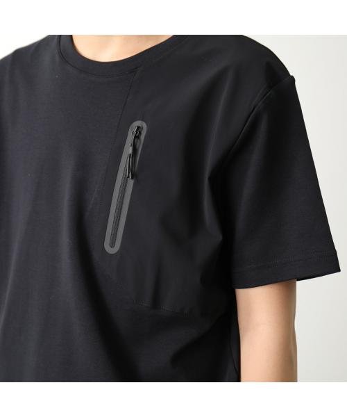 BALR(ボーラー)/BALR. Tシャツ Q+Regular Fit T－Shirt B1112.1232/img10