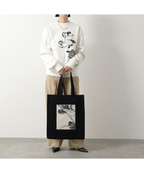 Y-3(ワイスリー)/Y－3 トートバッグ FLORAL TOTE フローラル IN2408 /img04