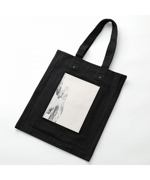 Y-3(ワイスリー)/Y－3 トートバッグ FLORAL TOTE フローラル IN2408 /img05