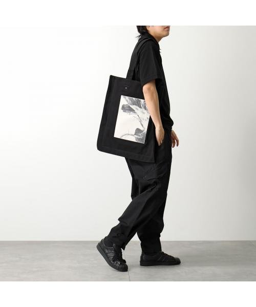 Y-3(ワイスリー)/Y－3 トートバッグ FLORAL TOTE フローラル IN2408 /img04