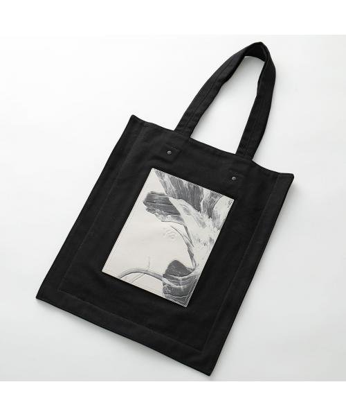 Y-3(ワイスリー)/Y－3 トートバッグ FLORAL TOTE フローラル IN2408 /img06