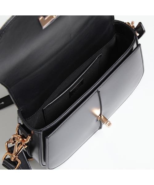 TODS ショルダーバッグ T TIMELESS Tタイムレス XBWTSGI0100KET TODS ショルダーバッグ TIMELESS Tタイムレス