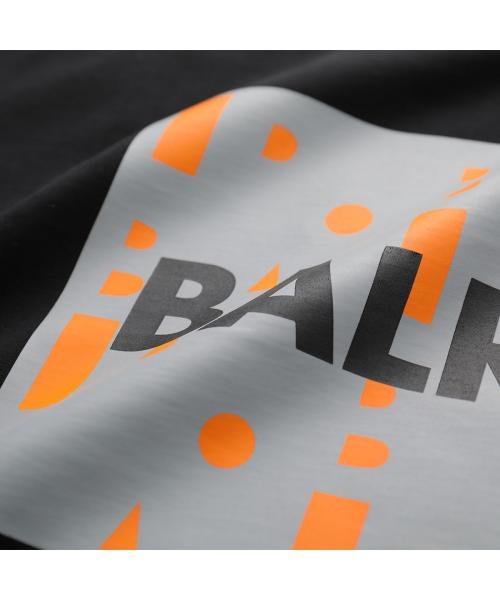 BALR(ボーラー)/BALR. Tシャツ Repeat Box Fit T－Shirt B1112.1245/img08