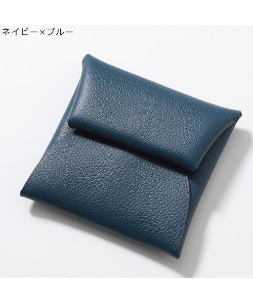 HERMES(エルメス)/HERMES コインケース BASTIA VERSO バスティア/img02