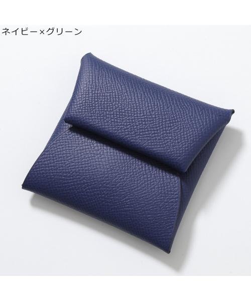 HERMES(エルメス)/HERMES コインケース BASTIA VERSO バスティア/img04