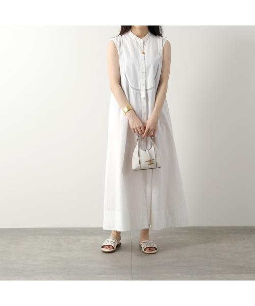 TODS(トッズ)/TODS サンダル KATE ケイト XXW70K0IB20MID/img02