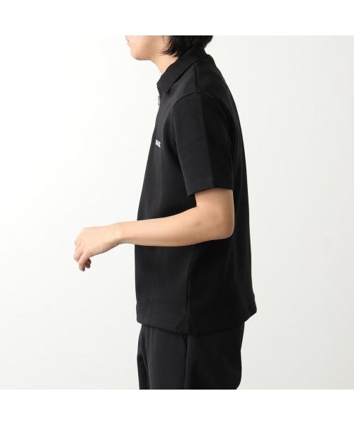 BALR(ボーラー)/BALR. ポロシャツ Q－Series Regular Fit Polo Shirt B1122.1033/img08