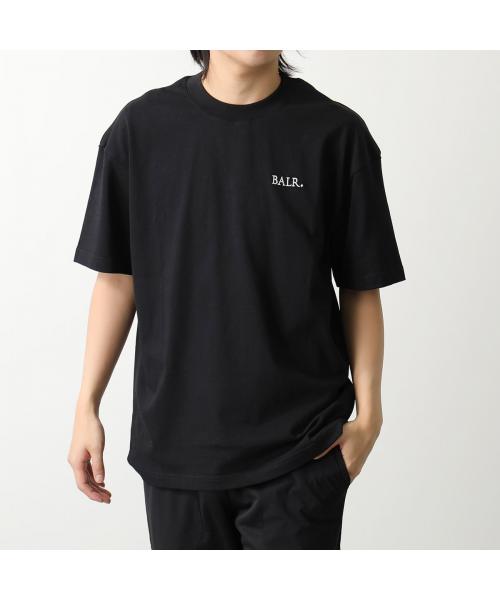 BALR. Tシャツ Game of the Gods Box Fit T－Shirt B1112.1240