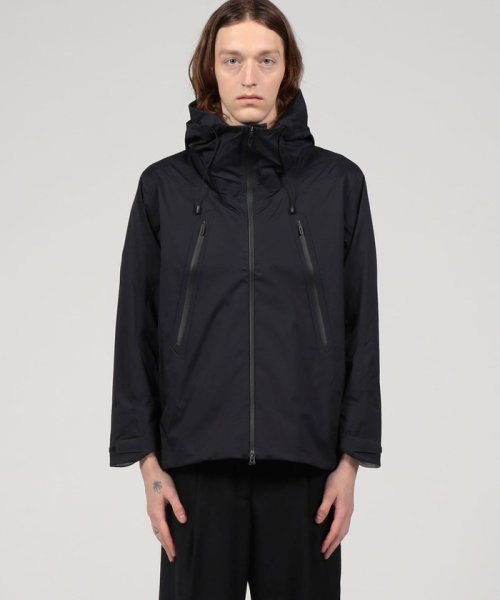 TOMORROWLAND BUYING WEAR(TOMORROWLAND BUYING WEAR)/DESCENTE ALLTERRAIN CREAS HARD SHELL JACKET/img02