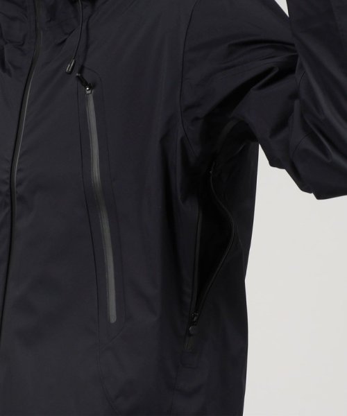 TOMORROWLAND BUYING WEAR(TOMORROWLAND BUYING WEAR)/DESCENTE ALLTERRAIN CREAS HARD SHELL JACKET/img15