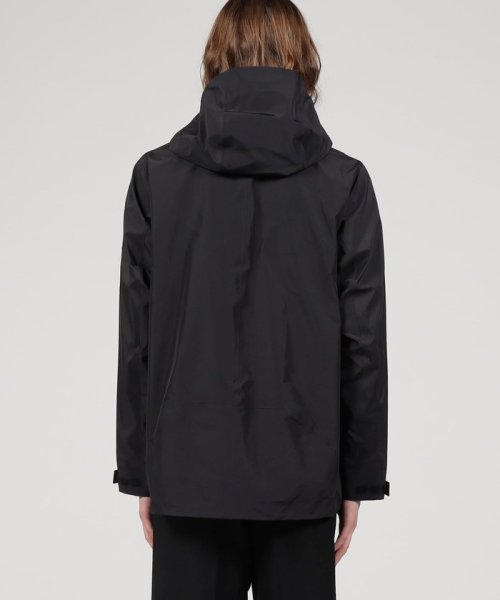 TOMORROWLAND BUYING WEAR(TOMORROWLAND BUYING WEAR)/DESCENTE ALLTERRAIN81 GORE TEX SHELL JACKET ZC/img04