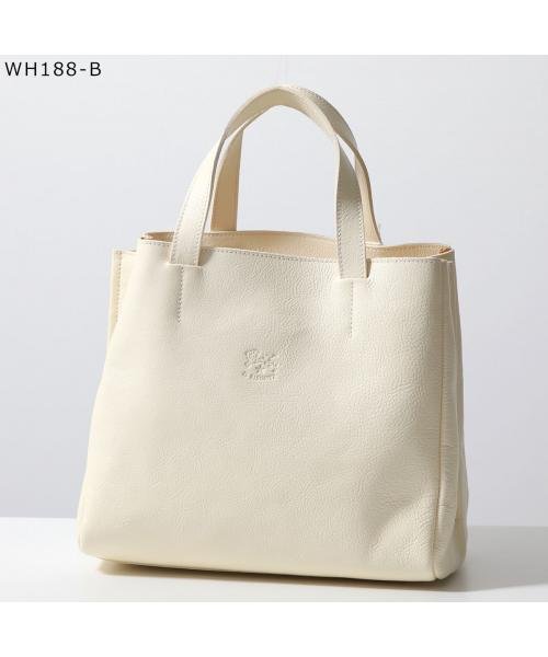 IL BISONTE ハンドバッグ BTO133 レザー ミニトート 人気・おすすめ｜使いやすい・旅行におすすめ セール中 全国発送 即出荷モデル