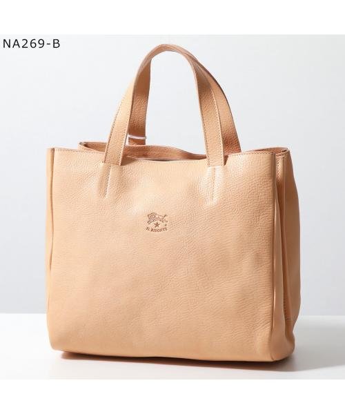 IL BISONTE ハンドバッグ BTO133 レザー ミニトート 人気・おすすめ｜使いやすい・旅行におすすめ セール中 全国発送 即出荷モデル
