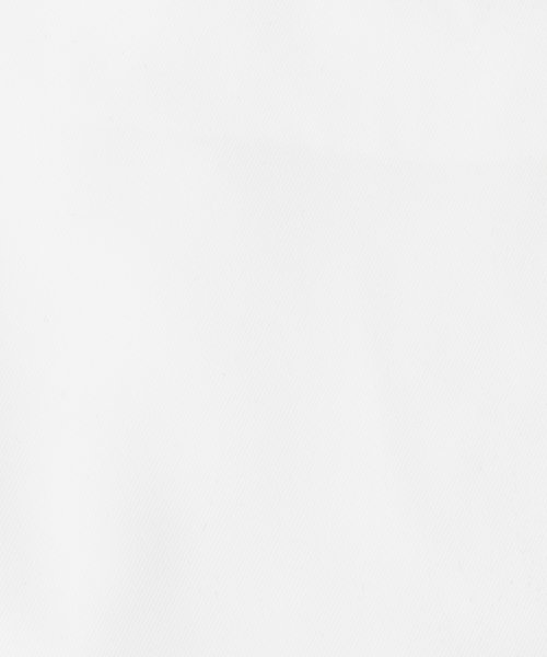 Rocky Monroe(ロッキーモンロー)/ショートパンツ ワイド クライミング メンズ レディース ショーツ 短パン 膝上 膝下 ひざ丈 半パン ハーフパンツ イージー ウェビングベルト ストレッチツイ/img06