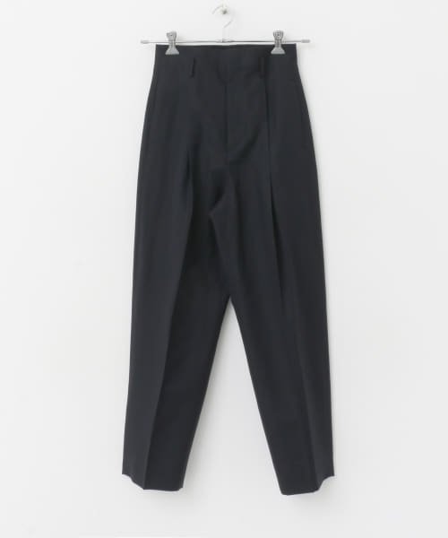 URBAN RESEARCH ROSSO(URBAN　RESEARCH　ROSSO)/ATON　TAEPARD PANTS/img03