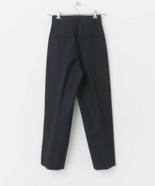 URBAN RESEARCH ROSSO(URBAN　RESEARCH　ROSSO)/ATON　TAEPARD PANTS/img06