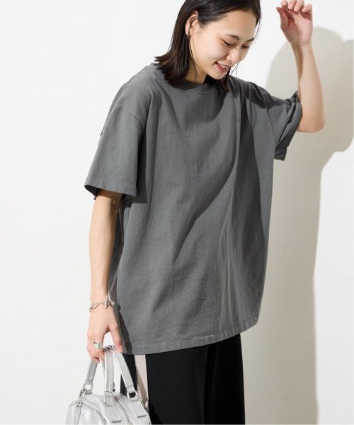 JOURNAL STANDARD(ジャーナルスタンダード)/【ASHER LA/アッシャー エルエー】TOBI T：Tシャツ/img04