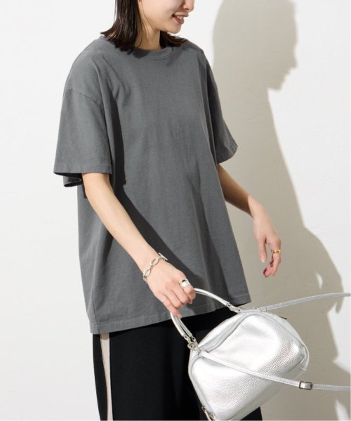 JOURNAL STANDARD(ジャーナルスタンダード)/【ASHER LA/アッシャー エルエー】TOBI T：Tシャツ/img08