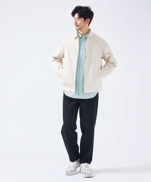 【NEW BALANCE】M1906 / スニーカー NEW BALANCE/ニューバランス