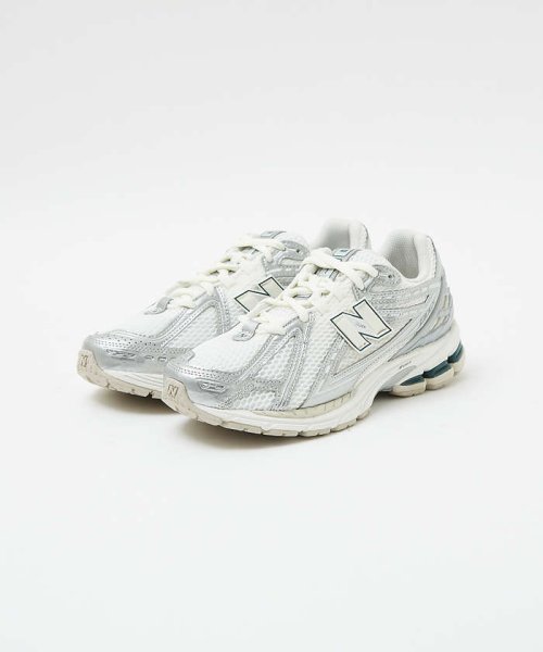 【NEW BALANCE】M1906 / スニーカー NEW BALANCE/ニューバランス