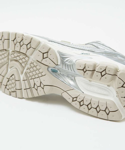 【NEW BALANCE】M1906 / スニーカー NEW BALANCE/ニューバランス