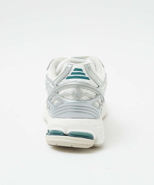 【NEW BALANCE】M1906 / スニーカー NEW BALANCE/ニューバランス