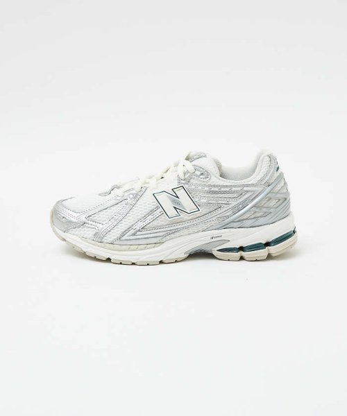 ABAHOUSE(ABAHOUSE)/【NEW BALANCE】M1906 / スニーカー/img09