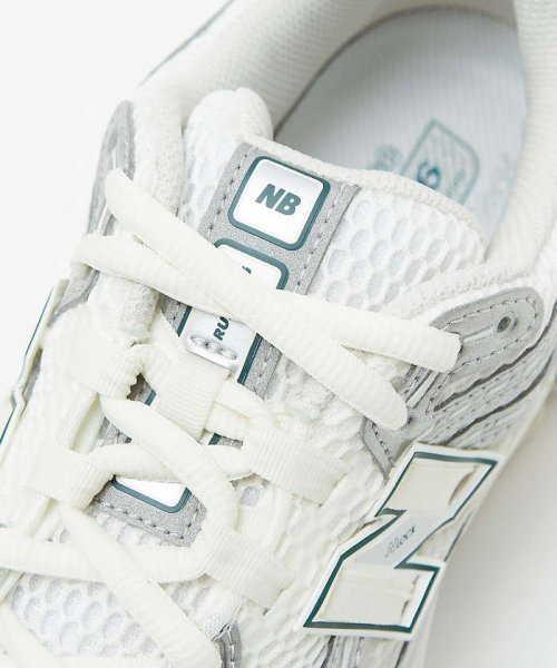 【NEW BALANCE】M1906 / スニーカー NEW BALANCE/ニューバランス