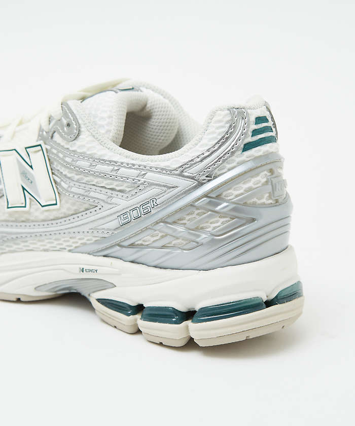 NEW BALANCE】M1906 / スニーカー - スニーカーオンライン ショッピング