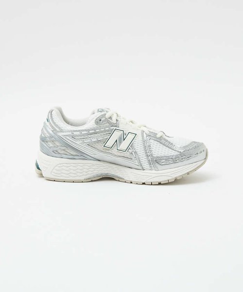 ABAHOUSE(ABAHOUSE)/【NEW BALANCE】M1906 / スニーカー/img13