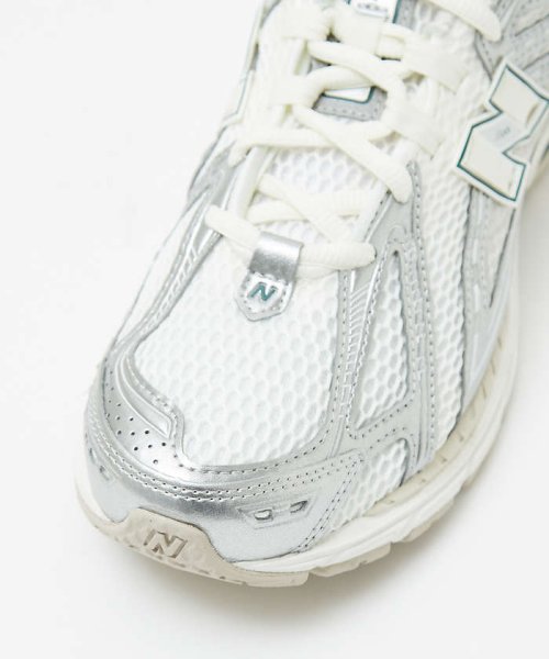 【NEW BALANCE】M1906 / スニーカー NEW BALANCE/ニューバランス