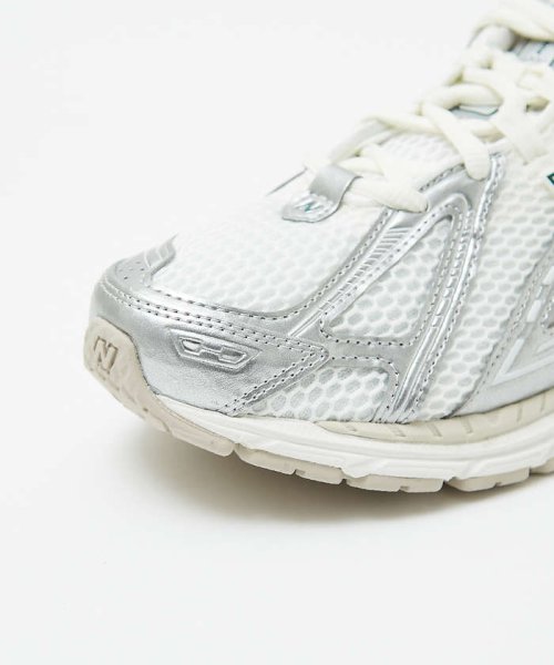 【NEW BALANCE】M1906 / スニーカー NEW BALANCE/ニューバランス