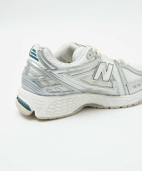 【NEW BALANCE】M1906 / スニーカー NEW BALANCE/ニューバランス