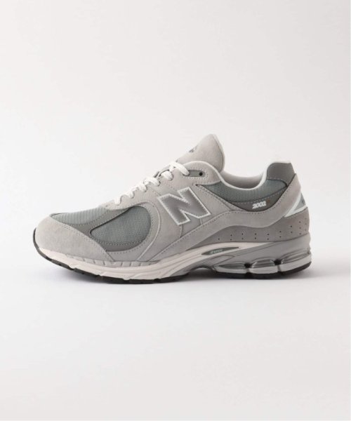 【New Balance / ニューバランス】M2002RX L1714404236(13200円)