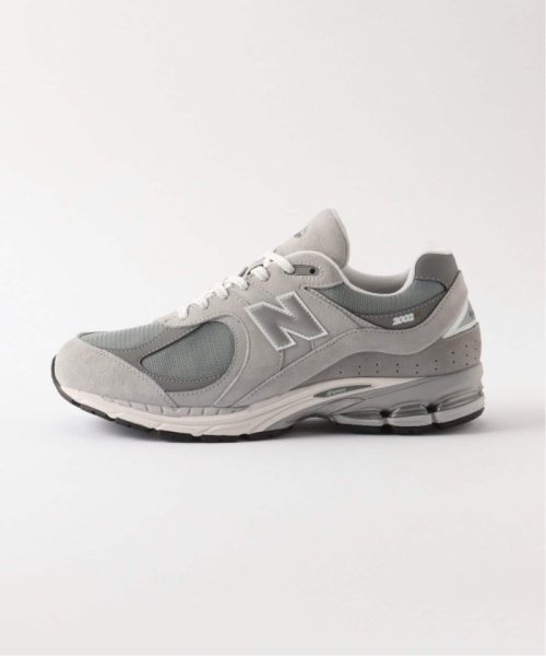 417 EDIFICE(フォーワンセブン　エディフィス)/【New Balance / ニューバランス】M2002RX/img01