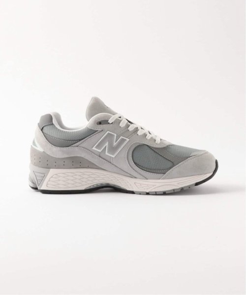 【New Balance / ニューバランス】M2002RX L1714404236(13200円)