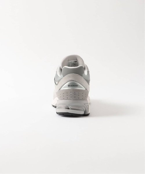 【New Balance / ニューバランス】M2002RX L1714404236(13200円)