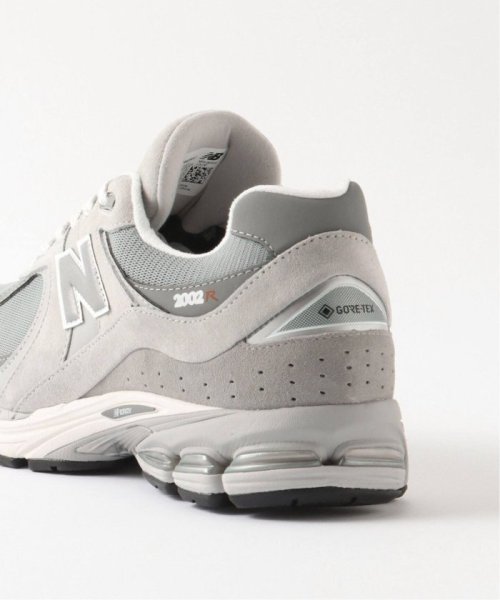 【New Balance / ニューバランス】M2002RX L1714404236(13200円)