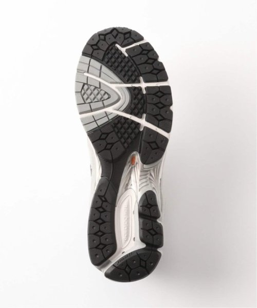 【New Balance / ニューバランス】M2002RX L1714404236(13200円)