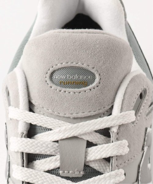 【New Balance / ニューバランス】M2002RX L1714404236(13200円)