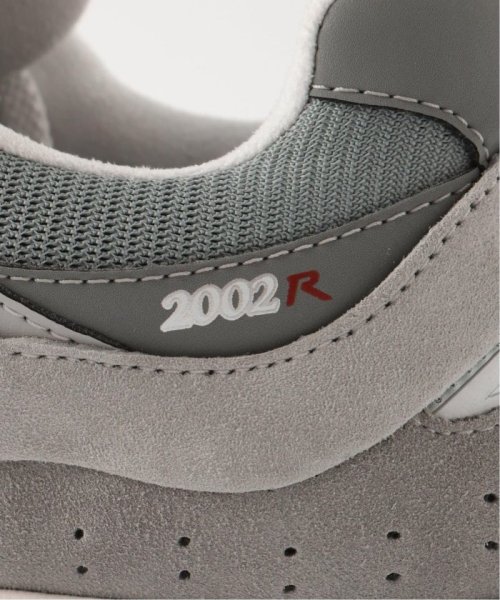 【New Balance / ニューバランス】M2002RX L1714404236(13200円)