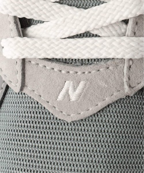 【New Balance / ニューバランス】M2002RX L1714404236(13200円)