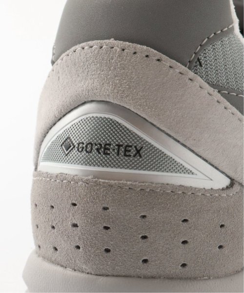 【New Balance / ニューバランス】M2002RX L1714404236(13200円)