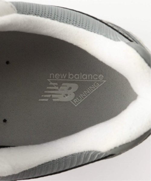 417 EDIFICE(フォーワンセブン　エディフィス)/【New Balance / ニューバランス】M2002RX/img12