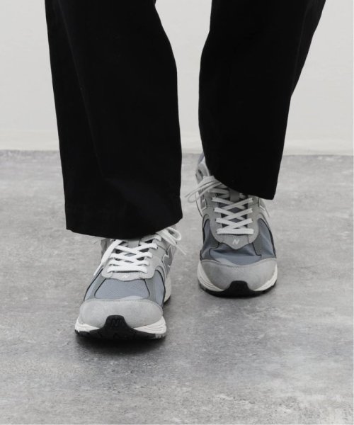 【New Balance / ニューバランス】M2002RX L1714404236(13200円)