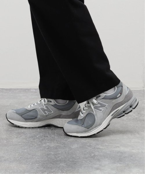 【New Balance / ニューバランス】M2002RX L1714404236(13200円)